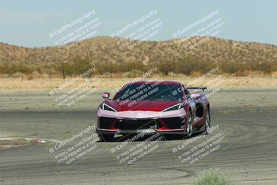 media/May-24-2025-Extreme Speed (Sat) [[067a6f0386]]/Red Group/Skidpad/